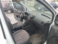 https://www.fordikinciel.com/B2ELResim/AracResim2El/123844/b26a4372-0be9-4c22-b558-4362dcf51fdf_Kucuk.jpg