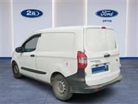 https://www.fordikinciel.com/B2ELResim/AracResim2El/123844/cbd50cb7-3c44-437c-bb8b-43de2f6e6580_Kucuk.jpg