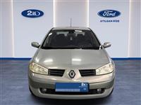 https://www.fordikinciel.com/B2ELResim/AracResim2El/123859/77c27bb0-06e6-478b-b9c4-b7015b6d93ae_Kucuk.jpg