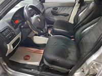 https://www.fordikinciel.com/B2ELResim/AracResim2El/123863/b92aaf95-de70-44df-8c9c-f8e1df9bac44_Kucuk.jpg