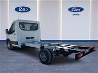 https://www.fordikinciel.com/B2ELResim/AracResim2El/123864/de502eb6-aa1f-4fca-b77a-e49abb7a3469_Kucuk.jpg