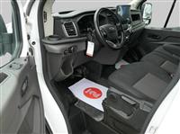 https://www.fordikinciel.com/B2ELResim/AracResim2El/123865/af7d7af2-853b-4468-a71a-b9196b0ad075_Kucuk.jpg