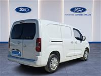 https://www.fordikinciel.com/B2ELResim/AracResim2El/123874/168bbd57-d53b-4935-aba8-affa14d98ae6_Kucuk.jpg