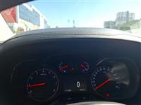 https://www.fordikinciel.com/B2ELResim/AracResim2El/123874/606e8a15-79f9-43e6-9401-1f955211a500_Kucuk.jpg