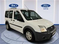 https://www.fordikinciel.com/B2ELResim/AracResim2El/123878/071c5c35-21d7-4e41-8459-27bdb9f97780_Kucuk.jpg