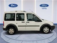 https://www.fordikinciel.com/B2ELResim/AracResim2El/123878/22f267de-6c1e-4343-8415-80889c78c726_Kucuk.jpg