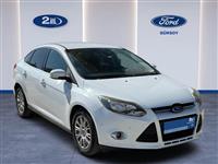 https://www.fordikinciel.com/B2ELResim/AracResim2El/123879/62c23f07-0bcb-4071-b043-91b487f97087_Kucuk.jpg