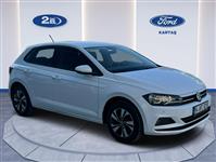 https://www.fordikinciel.com/B2ELResim/AracResim2El/123880/a93aa30c-64a5-48fa-8fb4-ac0a11d90e9a_Kucuk.jpg