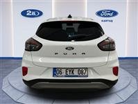 https://www.fordikinciel.com/B2ELResim/AracResim2El/123882/53a87a4e-6d7d-4ac2-b7c4-165e5228406c_Kucuk.jpg