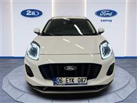 https://www.fordikinciel.com/B2ELResim/AracResim2El/123882/7e494bee-46de-4a08-8b8f-b76b21544fbf_Kucuk.jpg