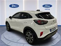https://www.fordikinciel.com/B2ELResim/AracResim2El/123882/de5c8db5-d952-42df-b0db-d64b60f60bc0_Kucuk.jpg