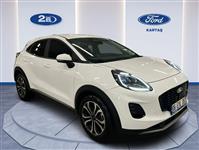 https://www.fordikinciel.com/B2ELResim/AracResim2El/123882/fb9b6ce5-838c-4ea5-ae4b-f1c951d55810_Kucuk.jpg