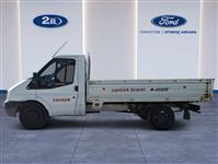 https://www.fordikinciel.com/B2ELResim/AracResim2El/123892/61b862f5-3a05-4fb0-838a-b4b2b6a588aa_Kucuk.jpg
