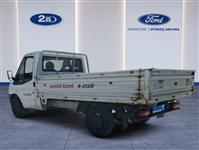 https://www.fordikinciel.com/B2ELResim/AracResim2El/123892/d98cf480-47df-49d1-aee8-01283e939dec_Kucuk.jpg
