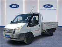 https://www.fordikinciel.com/B2ELResim/AracResim2El/123892/e30af24d-12f2-453a-a685-1d3f2531c84f_Kucuk.jpg
