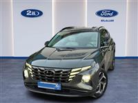 https://www.fordikinciel.com/B2ELResim/AracResim2El/123894/57d80490-8856-4f65-adaf-3cbd7336ae08_Kucuk.jpg