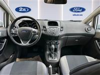 https://www.fordikinciel.com/B2ELResim/AracResim2El/123908/8e1e1e09-facc-47a2-b72c-2017b196913f_Kucuk.jpg