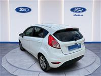 https://www.fordikinciel.com/B2ELResim/AracResim2El/123908/d303fdfd-7ce5-4225-b367-e41fe174feb1_Kucuk.jpg