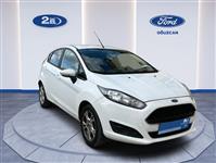 https://www.fordikinciel.com/B2ELResim/AracResim2El/123908/f2649536-4fdd-4031-b50c-f789a6b6a9f1_Kucuk.jpg
