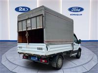 https://www.fordikinciel.com/B2ELResim/AracResim2El/123910/3effa6ac-bfdf-4e45-b2fd-acb6abdb8830_Kucuk.jpg