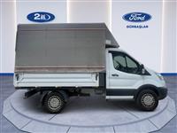 https://www.fordikinciel.com/B2ELResim/AracResim2El/123910/fbda6901-1284-4f18-974d-113b17e64069_Kucuk.jpg
