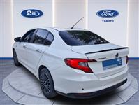https://www.fordikinciel.com/B2ELResim/AracResim2El/123915/15601f0b-7dd4-4c88-958d-e4a15fd5bf86_Kucuk.jpg