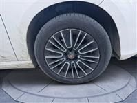 https://www.fordikinciel.com/B2ELResim/AracResim2El/123915/83bf56e9-070c-42e9-be27-3dec662d720b_Kucuk.jpg