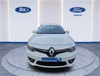 https://www.fordikinciel.com/B2ELResim/AracResim2El/123916/8fe37134-de50-46ed-944b-f9b07e9b8298_Kucuk.jpg
