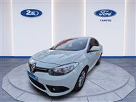 https://www.fordikinciel.com/B2ELResim/AracResim2El/123916/b4cbc4fd-99ae-4885-9783-49de60a86f97_Kucuk.jpg