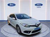 https://www.fordikinciel.com/B2ELResim/AracResim2El/123916/f1db65a9-0f0c-4fcb-a4a1-12e4e0ede3cf_Kucuk.jpg