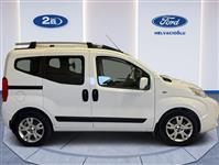 https://www.fordikinciel.com/B2ELResim/AracResim2El/123920/6947a1c7-64d4-47ff-9104-c3ef0a8df830_Kucuk.jpg
