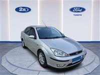 https://www.fordikinciel.com/B2ELResim/AracResim2El/123923/81f9d3e6-7e31-491d-9871-0ecb65d44622_Kucuk.jpg