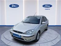https://www.fordikinciel.com/B2ELResim/AracResim2El/123923/e5f2a0b6-72ad-4cb2-9ccf-2f414f7542c2_Kucuk.jpg