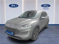 https://www.fordikinciel.com/B2ELResim/AracResim2El/123924/3fc45e3b-eeb5-4ecf-b928-4c39cba68489_Kucuk.jpg