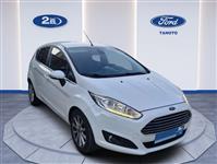 https://www.fordikinciel.com/B2ELResim/AracResim2El/123926/cbff76e6-b028-4b71-a936-d58e875a4be6_Kucuk.jpg