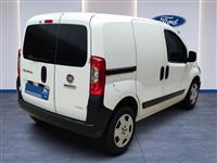 https://www.fordikinciel.com/B2ELResim/AracResim2El/123927/83ae1617-3be5-47c4-984f-ff84ee0dcc2e_Kucuk.jpg