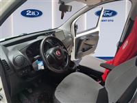 https://www.fordikinciel.com/B2ELResim/AracResim2El/123927/fef70c85-d718-47d0-b90f-3e0cc3e25542_Kucuk.jpg