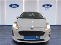 https://www.fordikinciel.com/B2ELResim/AracResim2El/123930/477620a8-8191-4c04-9430-852260deb849_Kucuk.jpg