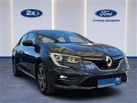 https://www.fordikinciel.com/B2ELResim/AracResim2El/123931/441fdd28-4996-44a3-89d7-48bbffe404dd_Kucuk.jpg