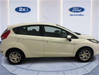 https://www.fordikinciel.com/B2ELResim/AracResim2El/123937/58601594-55d9-48cb-9c4f-b045d4bef80a_Kucuk.jpg