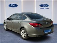 https://www.fordikinciel.com/B2ELResim/AracResim2El/123939/7f0ae275-ba9c-461d-8832-009ed05a6fdf_Kucuk.jpg