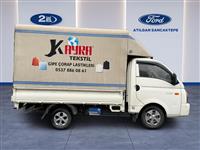 https://www.fordikinciel.com/B2ELResim/AracResim2El/123940/405fd930-11a4-4285-b9a6-878656554e02_Kucuk.jpg