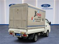 https://www.fordikinciel.com/B2ELResim/AracResim2El/123940/442e8f4d-328b-4b97-8738-ebdd8cfea4ff_Kucuk.jpg