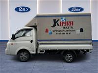 https://www.fordikinciel.com/B2ELResim/AracResim2El/123940/e7dcb91d-6fa6-4e0b-a1c0-31d596c99789_Kucuk.jpg