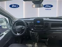 https://www.fordikinciel.com/B2ELResim/AracResim2El/123941/5a7b21b4-4569-439b-9d38-6ecacafb8731_Kucuk.jpg