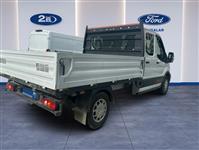 https://www.fordikinciel.com/B2ELResim/AracResim2El/123941/b3485d69-5124-4b3b-bed7-df7eb2e1cc08_Kucuk.jpg