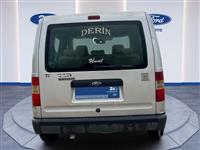 https://www.fordikinciel.com/B2ELResim/AracResim2El/123944/5a6032bb-e9d1-4d86-91b4-84153d22f839_Kucuk.jpg