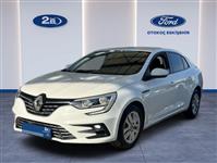 https://www.fordikinciel.com/B2ELResim/AracResim2El/123959/e3f62a5e-f515-4419-9de8-7693f00a4d84_Kucuk.jpg