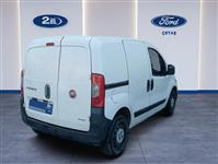 https://www.fordikinciel.com/B2ELResim/AracResim2El/123960/cd0d4470-aab4-4522-8974-3d823bb0c4d2_Kucuk.jpg