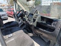 https://www.fordikinciel.com/B2ELResim/AracResim2El/123963/881b63b9-3a0d-4499-a6db-e244a9a3db45_Kucuk.jpg